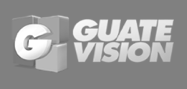 Guate Vision